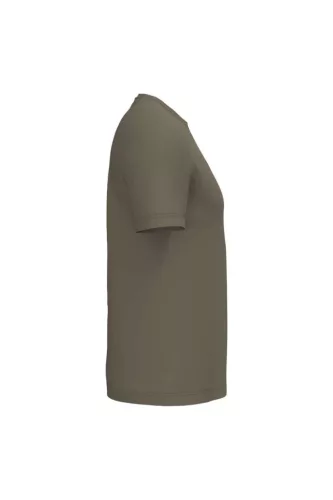 iDeal Basic IB300 MERCURY FÉRFI POLIÉSZTER PÓLÓ 3XL