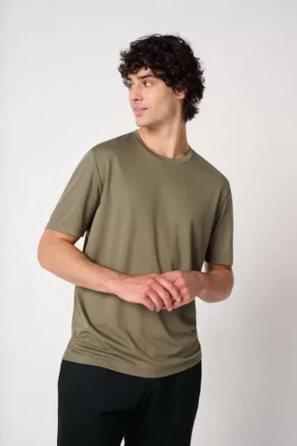 iDeal Basic IB300 MERCURY FÉRFI POLIÉSZTER PÓLÓ 3XL