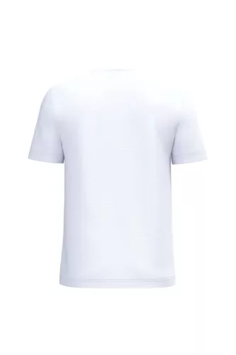 iDeal Basic IB300 MERCURY FÉRFI POLIÉSZTER PÓLÓ 4XL
