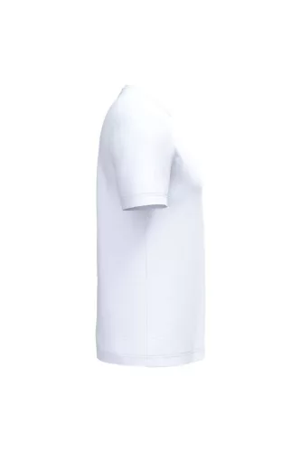 iDeal Basic IB300 MERCURY FÉRFI POLIÉSZTER PÓLÓ 4XL
