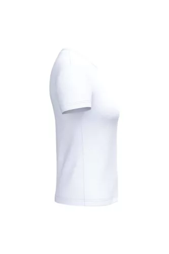 iDeal Basic IB301 MERCURY NŐI POLIÉSZTER PÓLÓ L
