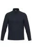 iDeal Basic IB410 FÉRFI ALAP SOFTSHELL DZSEKI 2XL