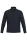 iDeal Basic IB410 FÉRFI ALAP SOFTSHELL DZSEKI 2XL