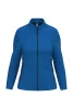 iDeal Basic IB411 NŐI ALAP SOFTSHELL DZSEKI M