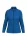 iDeal Basic IB411 NŐI ALAP SOFTSHELL DZSEKI M