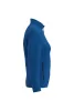 iDeal Basic IB411 NŐI ALAP SOFTSHELL DZSEKI M