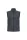 iDeal Basic IB413 UNISZEX ALAP SOFTSHELL MELLÉNY L