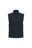 iDeal Basic IB413 UNISZEX ALAP SOFTSHELL MELLÉNY L