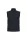 iDeal Basic IB413 UNISZEX ALAP SOFTSHELL MELLÉNY L