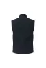iDeal Basic IB413 UNISZEX ALAP SOFTSHELL MELLÉNY L