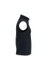 iDeal Basic IB413 UNISZEX ALAP SOFTSHELL MELLÉNY L
