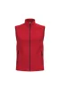 iDeal Basic IB413 UNISZEX ALAP SOFTSHELL MELLÉNY L