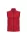 iDeal Basic IB413 UNISZEX ALAP SOFTSHELL MELLÉNY L