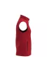 iDeal Basic IB413 UNISZEX ALAP SOFTSHELL MELLÉNY L