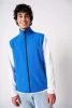 iDeal Basic IB413 UNISZEX ALAP SOFTSHELL MELLÉNY L