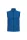 iDeal Basic IB413 UNISZEX ALAP SOFTSHELL MELLÉNY 3XL