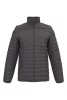 iDeal Basic IB6175 FÉRFI BÉLELT DZSEKI S