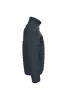 iDeal Basic IB6175 FÉRFI BÉLELT DZSEKI S