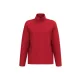 iDeal Basic IB900 UNISZEX ALAP POLÁR PULÓVER 2XL