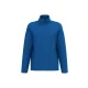 iDeal Basic IB900 UNISZEX ALAP POLÁR PULÓVER 2XL