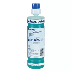 Kiehl Tornado-Konzentrat erőteljes tisztító 1000ml