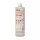 Kiehl Grasset zsíroldó 1L