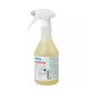 Kiehl Xon-forte habos élelmiszeripari tisztítószer 750ml
