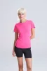 Just Cool JC005 NŐI COOL PÓLÓ M