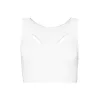 Just Cool JC017 NŐI COOL SPORT CROP TOP L