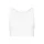 Just Cool JC017 NŐI COOL SPORT CROP TOP L