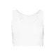 Just Cool JC017 NŐI COOL SPORT CROP TOP L