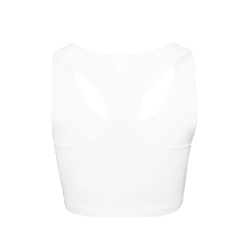 Just Cool JC017 NŐI COOL SPORT CROP TOP L
