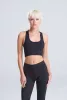 Just Cool JC017 NŐI COOL SPORT CROP TOP L