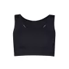 Just Cool JC017 NŐI COOL SPORT CROP TOP XS