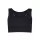 Just Cool JC017 NŐI COOL SPORT CROP TOP XS