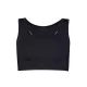 Just Cool JC017 NŐI COOL SPORT CROP TOP XS