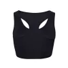 Just Cool JC017 NŐI COOL SPORT CROP TOP XS