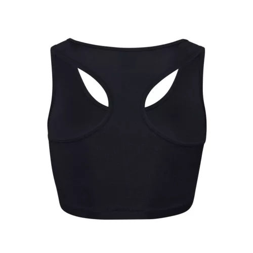 Just Cool JC017 NŐI COOL SPORT CROP TOP XS