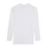 Just Cool JC018 FÉRFI COOL HOSSZÚ UJJÚ ALÁÖLTÖZET 2XL