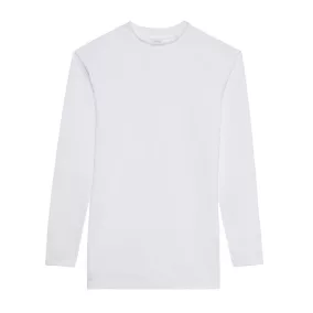 Just Cool JC018 FÉRFI COOL HOSSZÚ UJJÚ ALÁÖLTÖZET 2XL