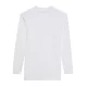 Just Cool JC018 FÉRFI COOL HOSSZÚ UJJÚ ALÁÖLTÖZET 2XL