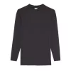 Just Cool JC018 FÉRFI COOL HOSSZÚ UJJÚ ALÁÖLTÖZET 2XL