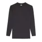 Just Cool JC018 FÉRFI COOL HOSSZÚ UJJÚ ALÁÖLTÖZET 2XL
