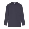 Just Cool JC018 FÉRFI COOL HOSSZÚ UJJÚ ALÁÖLTÖZET 2XL