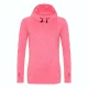 Just Cool JC038 NŐI COOL KÁMZSAGALLÉROS FELSŐ M