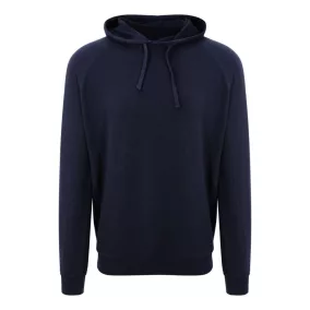 Just Cool JC052 COOL URBAN FITNESS KAPUCNIS PULÓVER 2XL
