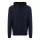Just Cool JC052 COOL URBAN FITNESS KAPUCNIS PULÓVER 2XL