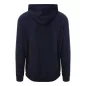 Just Cool JC052 COOL URBAN FITNESS KAPUCNIS PULÓVER 2XL