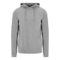 Just Cool JC052 COOL URBAN FITNESS KAPUCNIS PULÓVER 2XL