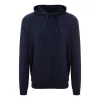 Just Cool JC052 COOL URBAN FITNESS KAPUCNIS PULÓVER S